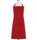 Red Apron