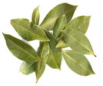 Whole Bay Leaf