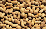 Biotin Food Peanuts