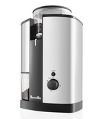 Breville Coffee/Spice Grinder