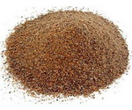 Cardamom Powder