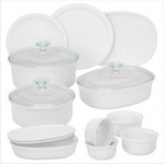 Ceramic Bakeware