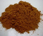 Cinnamon Powder