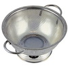 Colander