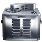 Cuisinart Ice Cream Maker