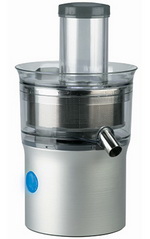 DeLonghi Centrifugal Juicer