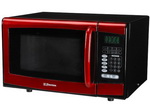 Emerson Microwave Oven