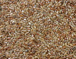 Seeds As A Source Of Thiamine