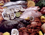 Seafood As A Source Of Thiamine
