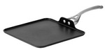 Stove Top Griddle