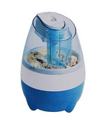 Ice Cream Maker 3