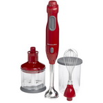 Immersion Blender