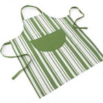 Jamie Oliver Apron