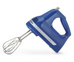 Kitchen Aid Hand Mixer 9 Speed Kitchen Aid Hand Mixer 9 Speed