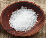 Kosher Salt