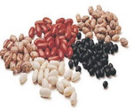 Legumes