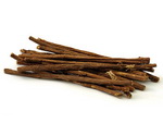 Licorice Root