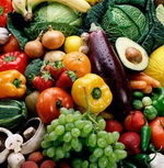 Magnesium Rich Foods Magnesium Rich Foods
