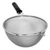 Mesh Strainer