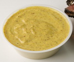Prepared Mustard