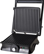 Panini Maker Tandoor 3