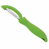 Peeler