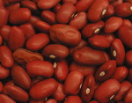 Beans As A Source Of Thiamine
