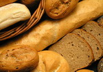 Riboflavin Sources in Bread