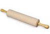 Rolling Pin