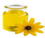 Safflower Oil