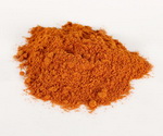 Safflower Powder