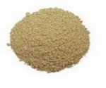 Sage Powder