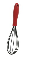 Silicon Whisk