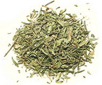 Crushed Summer Savory 