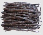 Vanilla Beans