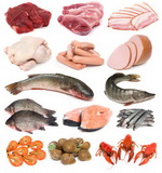 Vitamin B12 Foods