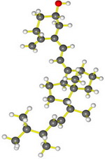 Vitamin D3 Cholecalciferol