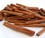 Cinnamon Sticks