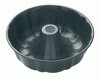 10 inch Bundt Pan