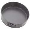 10 inch Springform Pan