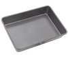 13x9 Inch Oblong Cake Pan