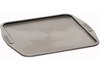 30x30cm Baking Sheet