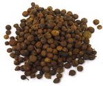 Whole Allspice