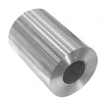 Household Aluminum Foil Jumbo Roll