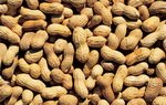 Biotin Food Peanuts