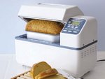 Bread Making Machine