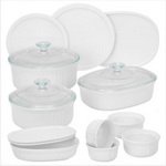 Ceramic Bakeware