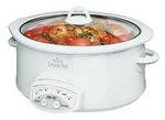 Rival Crock Pot