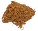 Cumin Powder