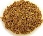 Cumin Seeds